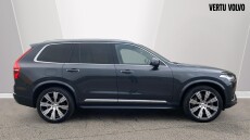 Volvo Xc90 2.0 T8 [455] RC PHEV Inscription Pro 5dr AWD Auto Estate